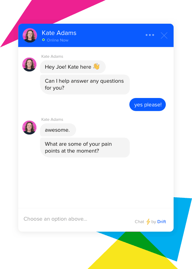 LiveChat-start_conversation CE App Track Certificates