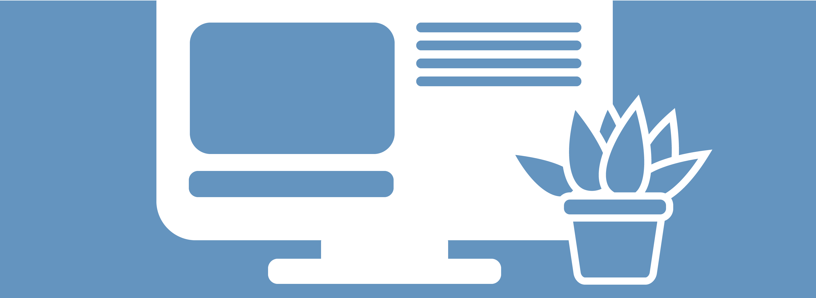 Blogs