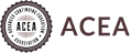 CE App Logo